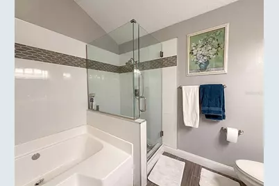 3821 E Grant Street, Orlando, FL 32812 - Photo 32