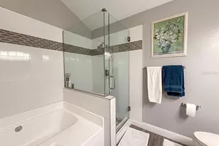 3821 E Grant St, Orlando, FL 32812 - Photo 32