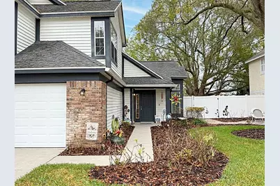 3821 E Grant Street, Orlando, FL 32812 - Photo 6