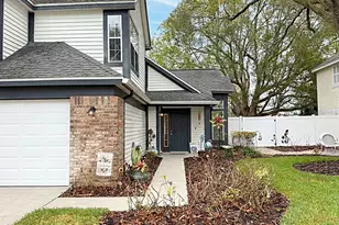 3821 E Grant St, Orlando, FL 32812 - Photo 6