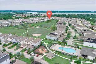 2065 White Feather Loop, Oakland, FL 34787 - Photo 40