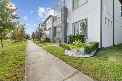 2065 White Feather Loop, Oakland, FL 34787 - Photo 2