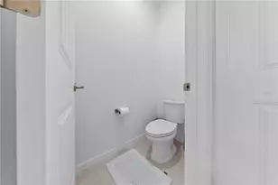 2065 White Feather Loop, Oakland, FL 34787 - Photo 30