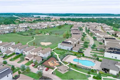 2065 White Feather Loop, Oakland, FL 34787 - Photo 44