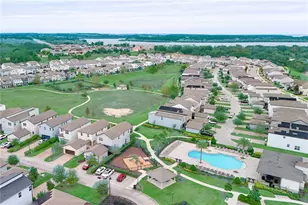 2065 White Feather Loop, Oakland, FL 34787 - Photo 44