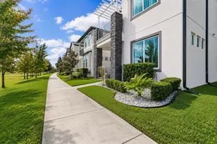 2065 White Feather Loop, Oakland, FL 34787 - Photo 4