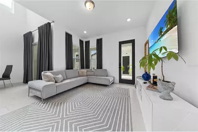 2065 White Feather Loop, Oakland, FL 34787 - Photo 10