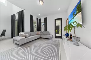 2065 White Feather Loop, Oakland, FL 34787 - Photo 10