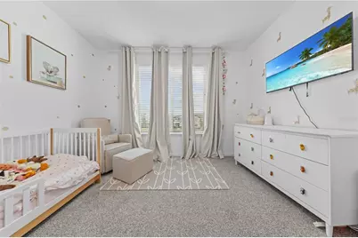 2065 White Feather Loop, Oakland, FL 34787 - Photo 28