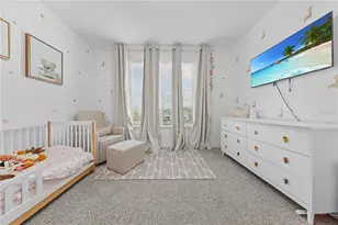 2065 White Feather Loop, Oakland, FL 34787 - Photo 28