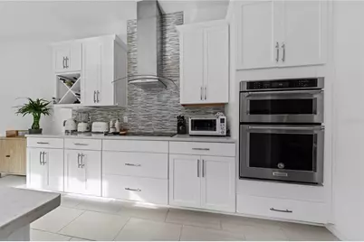 2065 White Feather Loop, Oakland, FL 34787 - Photo 14