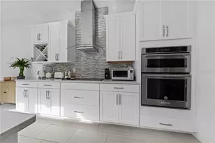 2065 White Feather Loop, Oakland, FL 34787 - Photo 14