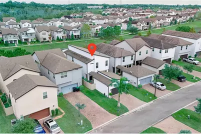 2065 White Feather Loop, Oakland, FL 34787 - Photo 42