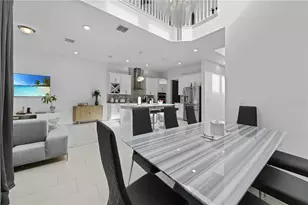 2065 White Feather Loop, Oakland, FL 34787 - Photo 10