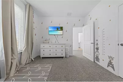 2065 White Feather Loop, Oakland, FL 34787 - Photo 24
