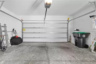 2065 White Feather Loop, Oakland, FL 34787 - Photo 38