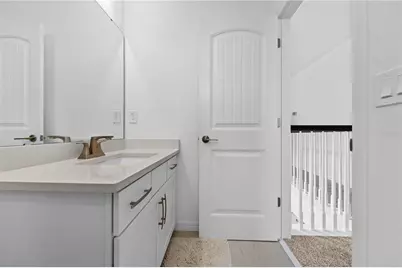 2065 White Feather Loop, Oakland, FL 34787 - Photo 22