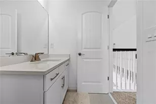 2065 White Feather Loop, Oakland, FL 34787 - Photo 22