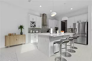 2065 White Feather Loop, Oakland, FL 34787 - Photo 12