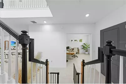 2065 White Feather Loop, Oakland, FL 34787 - Photo 22