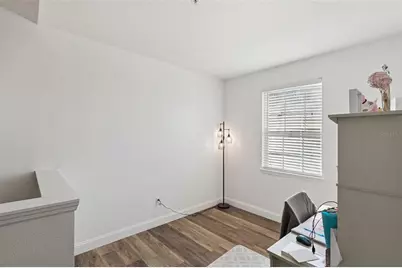 2013 Tizewell Circle #1410, Orlando, FL 32837 - Photo 8