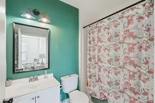 2013 Tizewell Cir, Orlando, FL 32837 - Photo 16