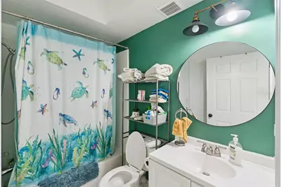 2013 Tizewell Circle #1410, Orlando, FL 32837 - Photo 14