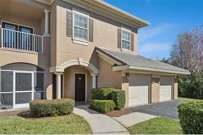 2013 Tizewell Circle #1410, Orlando, FL 32837 - Photo 2