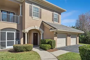 2013 Tizewell Cir, Orlando, FL 32837 - Photo 2