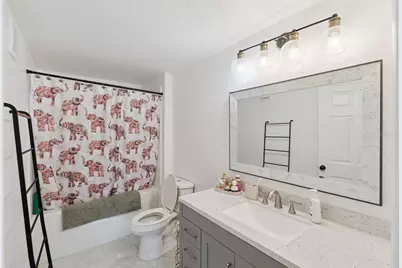 2013 Tizewell Circle #1410, Orlando, FL 32837 - Photo 12