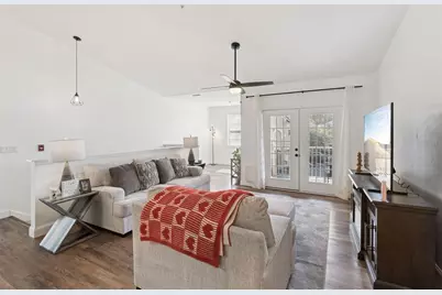 2013 Tizewell Circle #1410, Orlando, FL 32837 - Photo 6