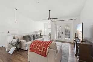 2013 Tizewell Cir, Orlando, FL 32837 - Photo 6