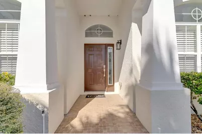 9736 Osprey Landing Drive, Orlando, FL 32832 - Photo 6