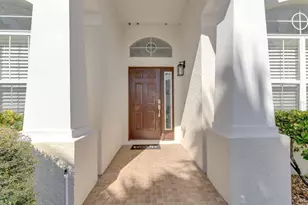 9736 Osprey Landing Dr, Orlando, FL 32832 - Photo 6