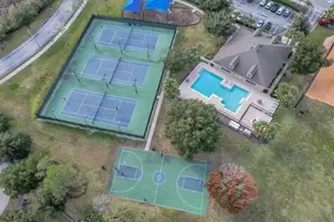 9736 Osprey Landing Dr, Orlando, FL 32832 - Photo 46