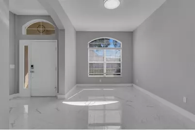 9736 Osprey Landing Drive, Orlando, FL 32832 - Photo 16