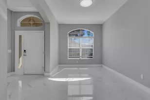 9736 Osprey Landing Dr, Orlando, FL 32832 - Photo 16