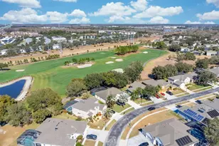 9736 Osprey Landing Dr, Orlando, FL 32832 - Photo 54