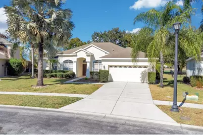 9736 Osprey Landing Drive, Orlando, FL 32832 - Photo 58