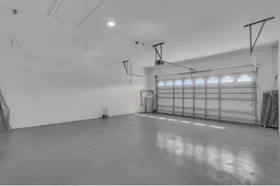 9736 Osprey Landing Drive, Orlando, FL 32832 - Photo 4