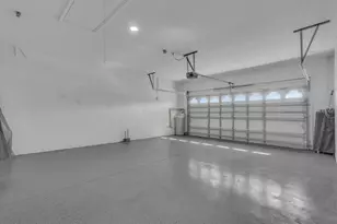 9736 Osprey Landing Dr, Orlando, FL 32832 - Photo 4