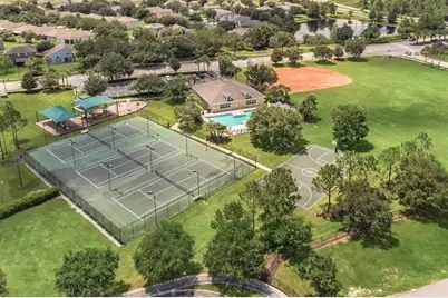 9736 Osprey Landing Drive, Orlando, FL 32832 - Photo 50