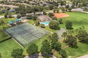 9736 Osprey Landing Dr, Orlando, FL 32832 - Photo 50