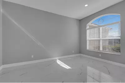 9736 Osprey Landing Drive, Orlando, FL 32832 - Photo 18