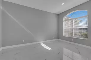 9736 Osprey Landing Dr, Orlando, FL 32832 - Photo 18