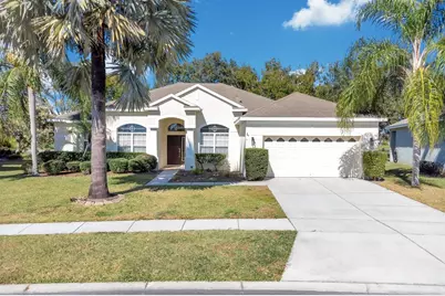 9736 Osprey Landing Drive, Orlando, FL 32832 - Photo 1