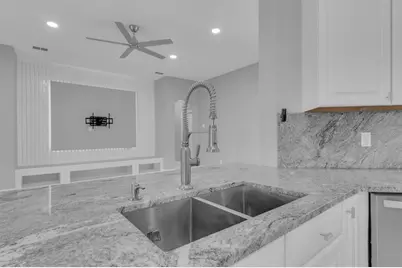 9736 Osprey Landing Drive, Orlando, FL 32832 - Photo 2