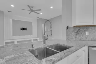 9736 Osprey Landing Dr, Orlando, FL 32832 - Photo 2