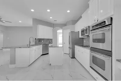 9736 Osprey Landing Drive, Orlando, FL 32832 - Photo 8