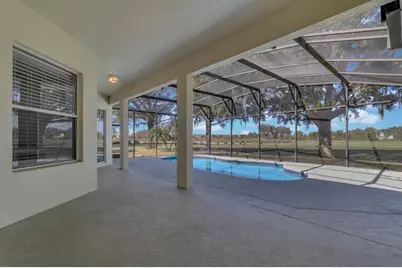 9736 Osprey Landing Drive, Orlando, FL 32832 - Photo 44